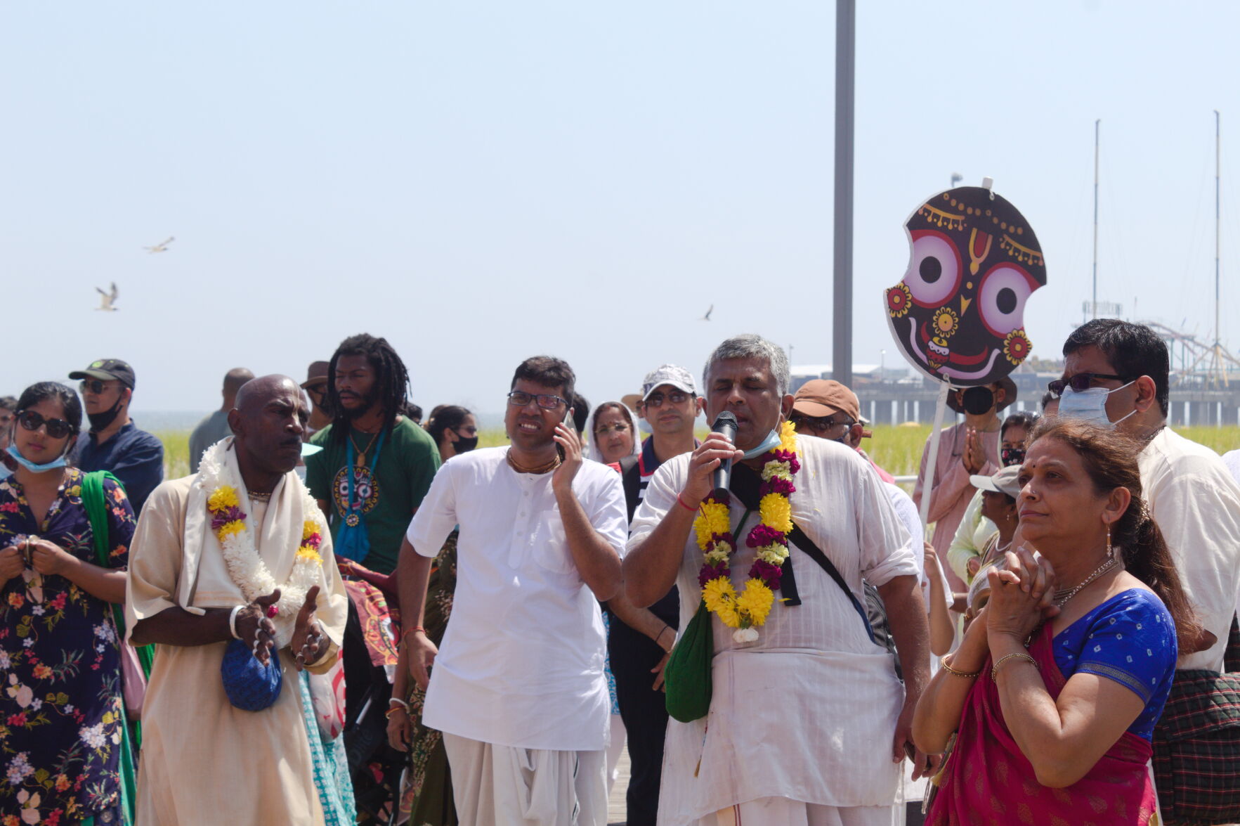 Ratha Yatra celebration in Atlantic City4987.jpg
